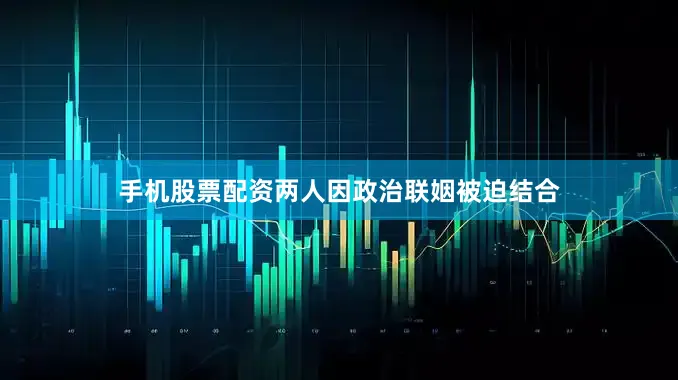 手机股票配资两人因政治联姻被迫结合